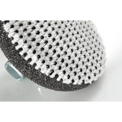 Tidy Japan Micro Brush For Handy Sponge Spare Sponge Cl6663210