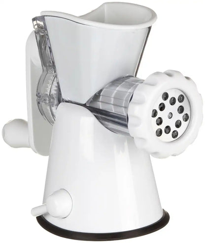 Kai Corporation Healthy Mincer Select Dk0580 - Made In Japan