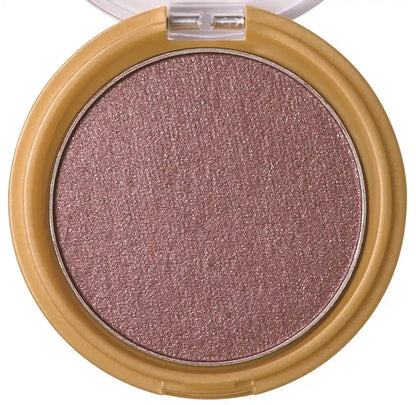 Excel Deep Shadow Ms03 Fuchsia Brown Eyeshadow Palette