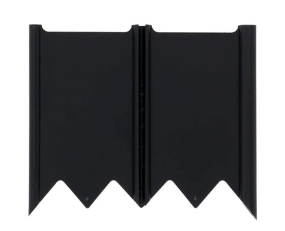 Takagi Grass Root Guard 35Pc Set Made In Japan