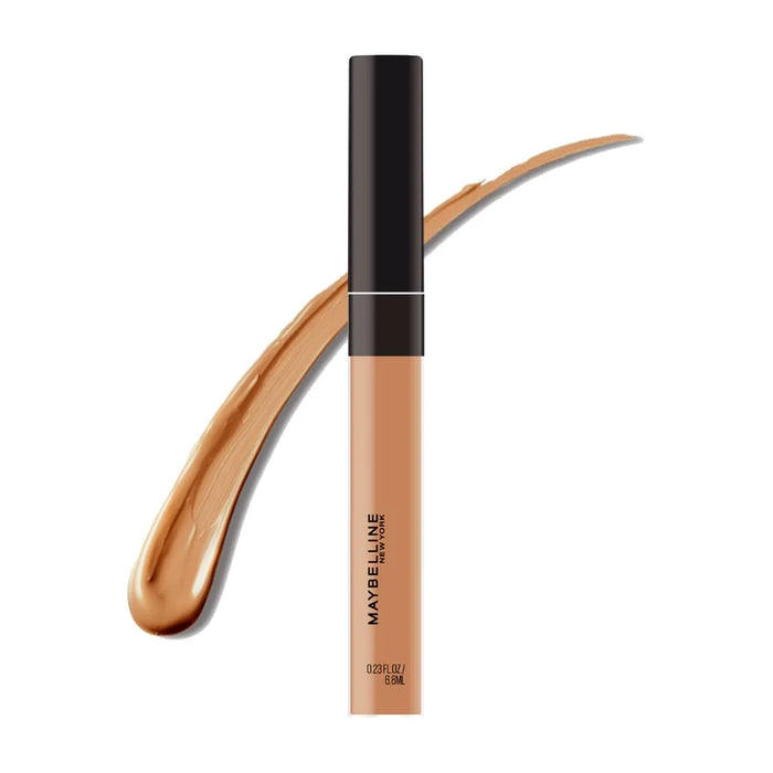 Maybelline Fit Me Concealer #35 Yellow Japan For Healthy Skin Color