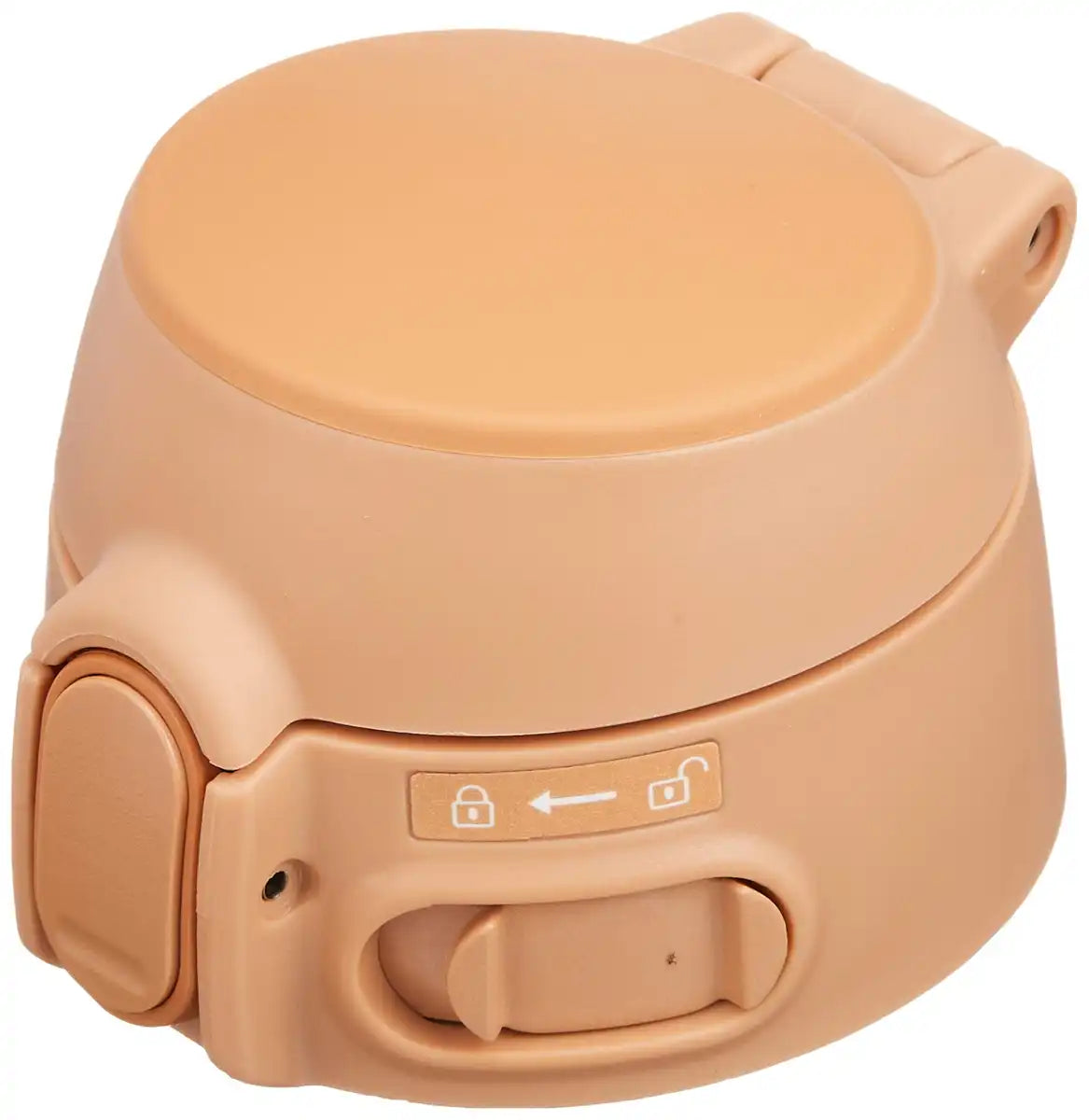 Zojirushi SM-S10T-DM Stopper Cover - Thumbnail 2