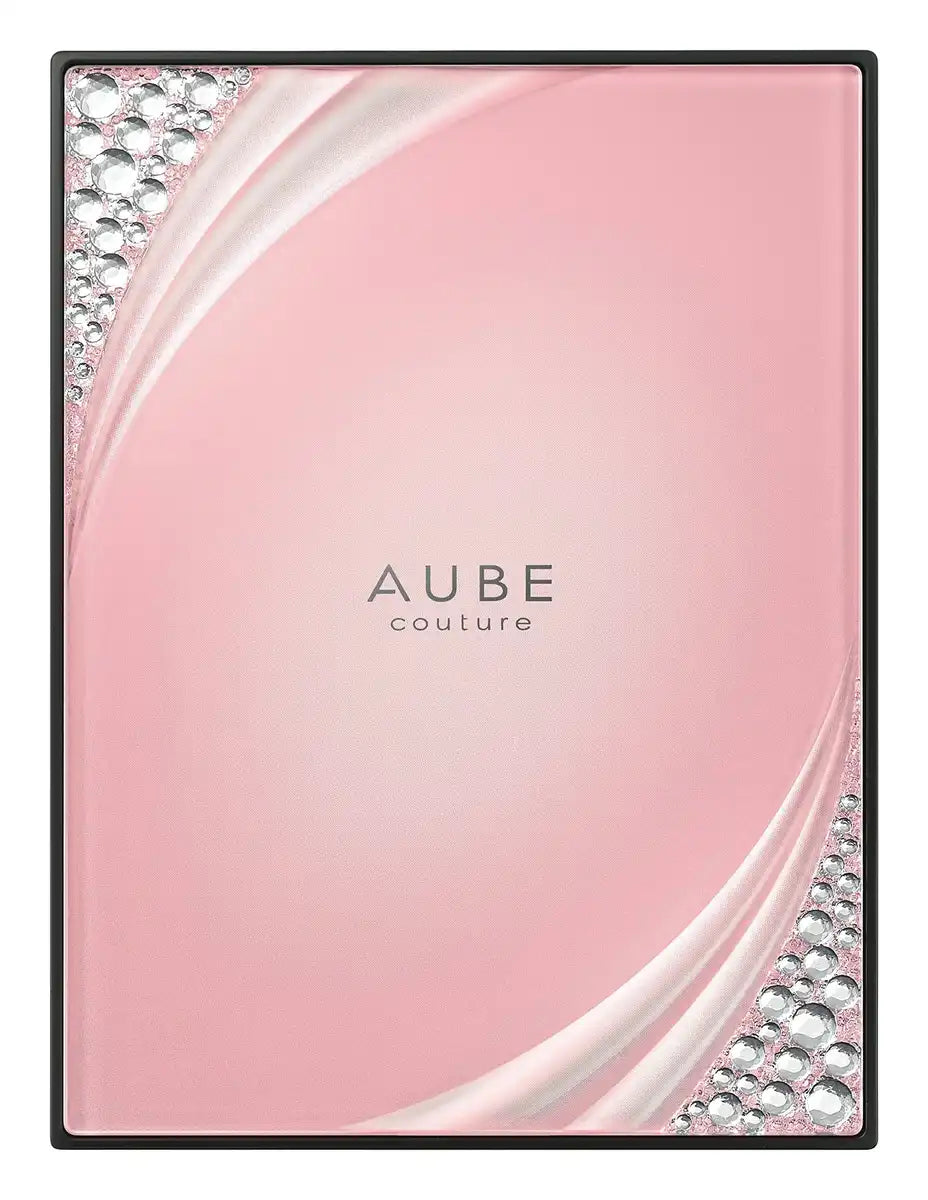 Orb Bright Up Eyes 534 Purple Made In Japan