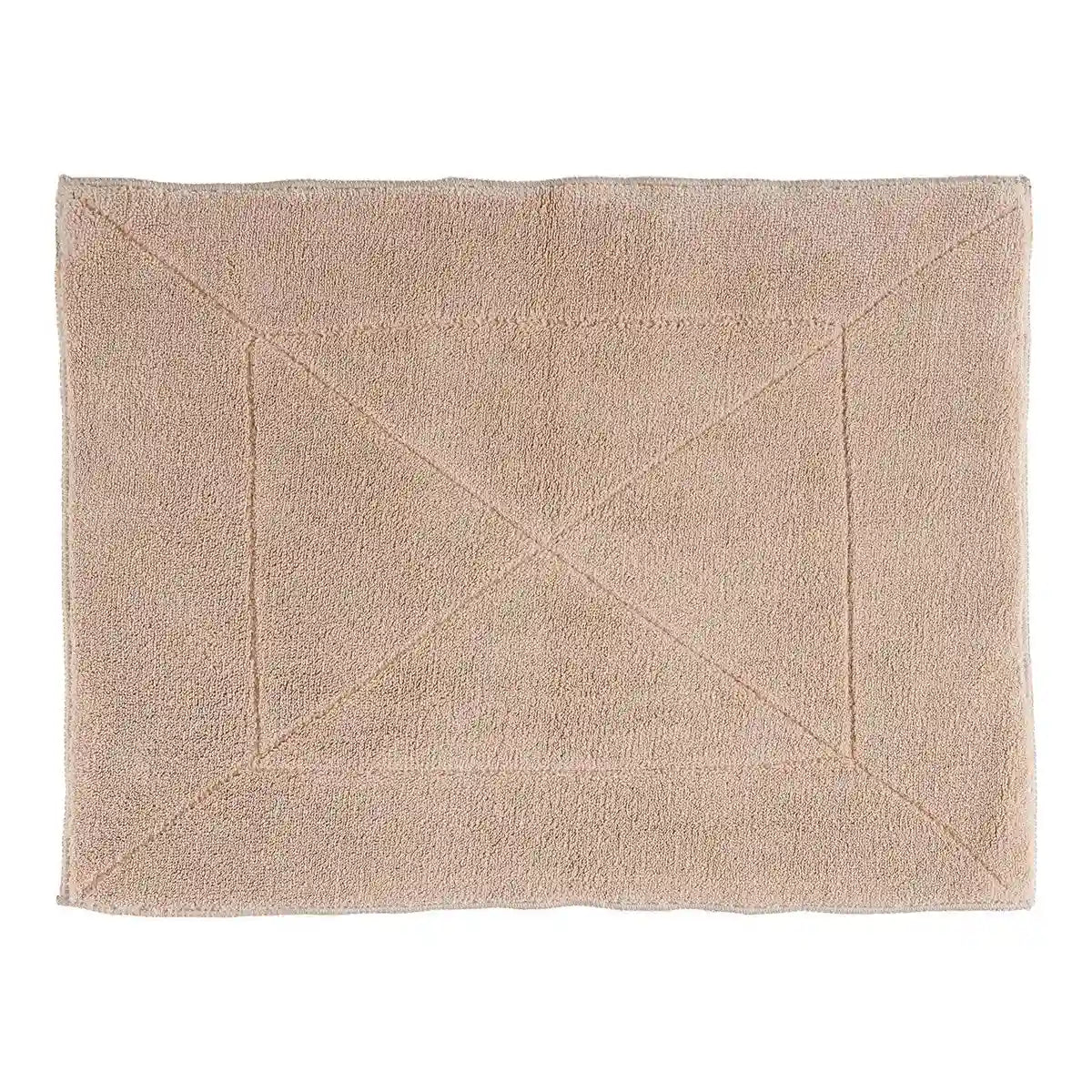 Lec Japan Kazuya Motegi Microfiber Cloth Set (10 Polishing Cloths 1 Large Finishing Cloth) S00189