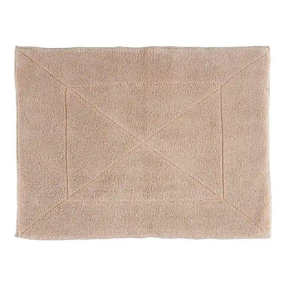 Lec Japan Kazuya Motegi Microfiber Cloth Set (10 Polishing Cloths 1 Large Finishing Cloth) S00189