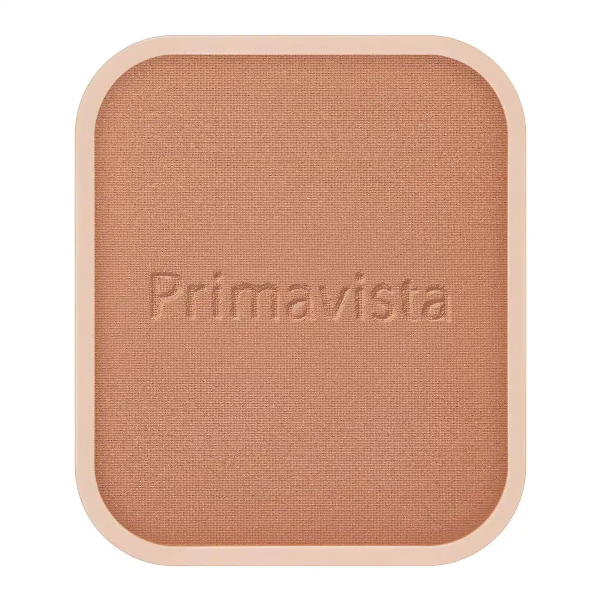 Kao Sofina Primavista Double Effect Powder OC 07 SPF25 PA++ 9g - Japanese Powder Base Foundation