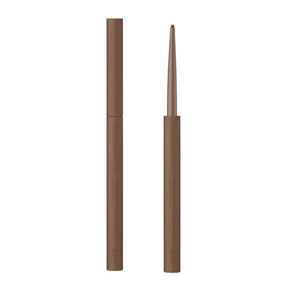 Emotion Ettusais Eye Edition Gel Liner 03 Warm Brown Waterproof Formula 0.09G Eyeliner