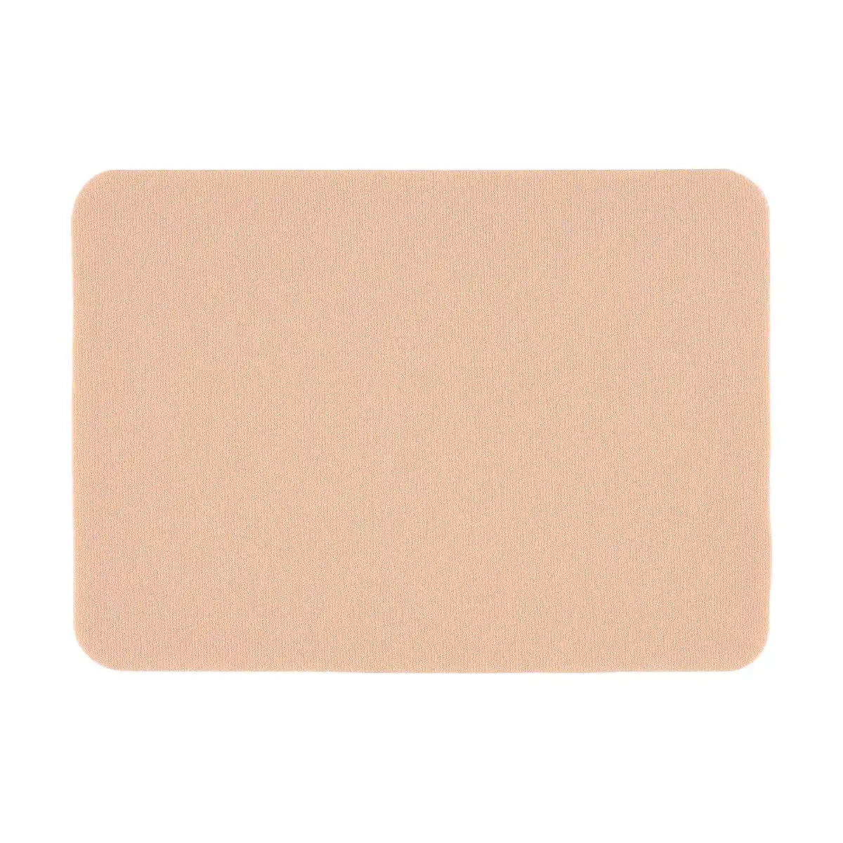 Fatus Zα Zixus Warm Large Format 7 Sheets Otc Medication By Hisamitsu Pharmaceutical Japan