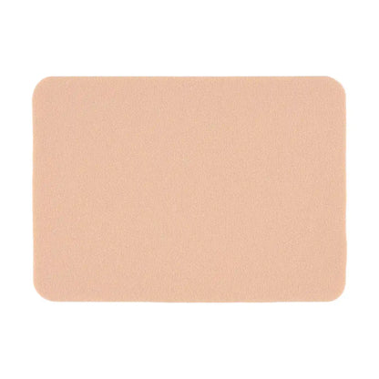 Fatus Zα Zixus Warm Large Format 7 Sheets Otc Medication By Hisamitsu Pharmaceutical Japan