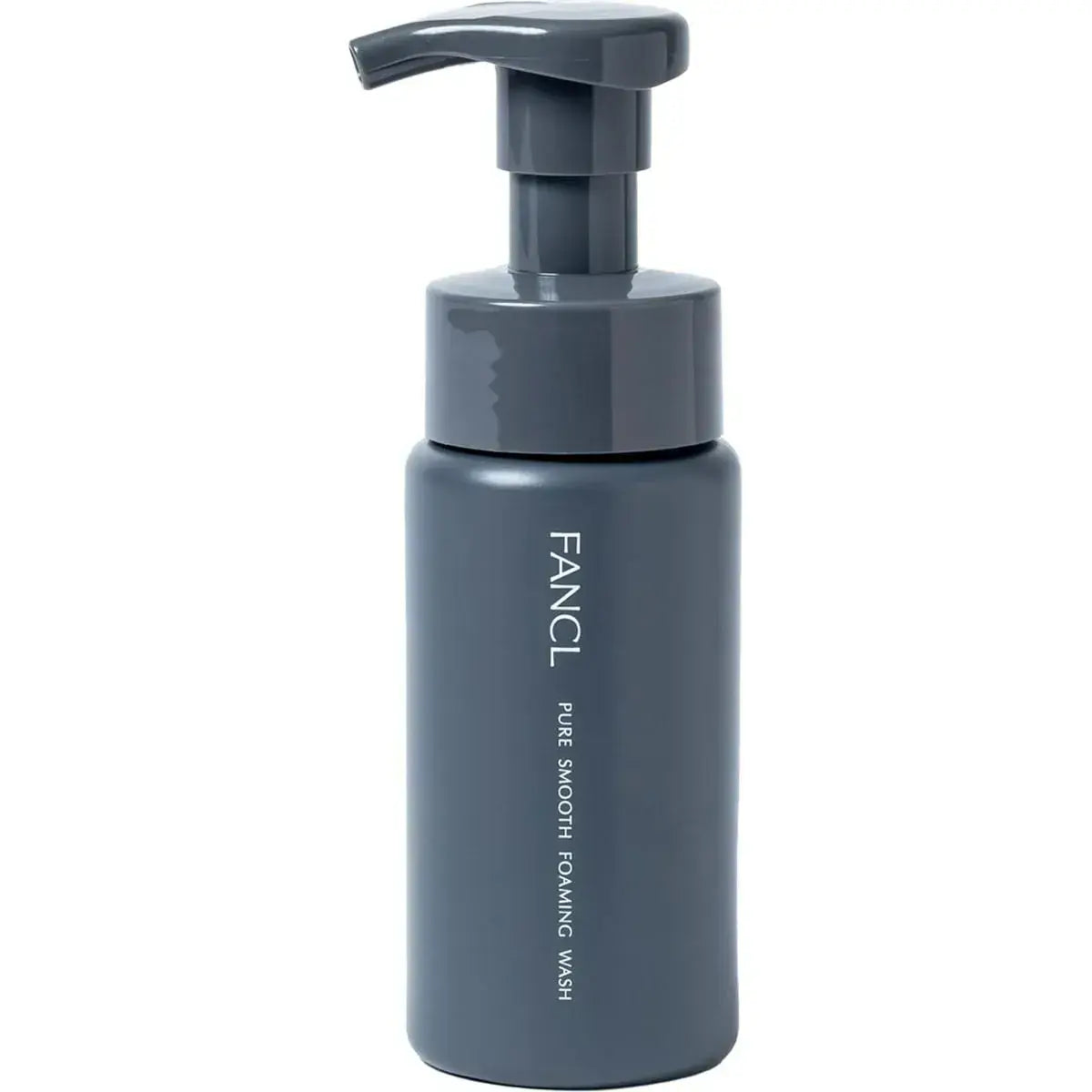 FANCL New Pure Moist Hydrating Facial Skincare Cream