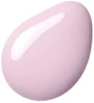 FANCL Skin Care Base Lasting UV SPF34 PA Plus Plus