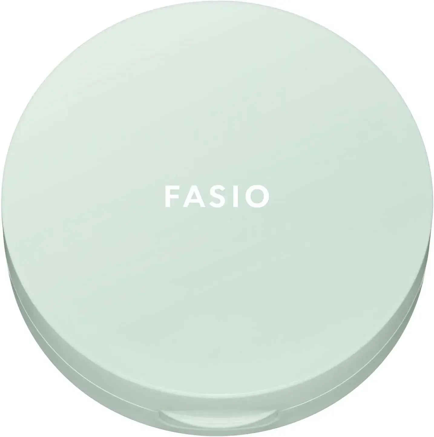 Fasio BB Tint Pillow Endurance Cover SPF50 PA Waterproof