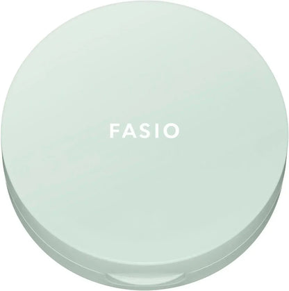 Fasio BB Tint Pillow Endurance Cover SPF50 PA Waterproof