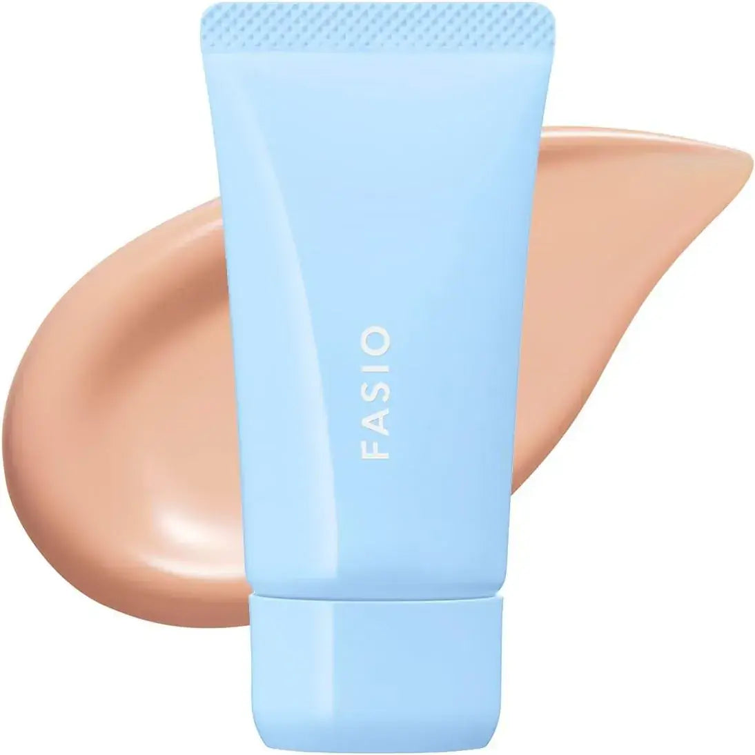 Fasio BB Tint UV SPF50 PA Waterproof Oilproof Cooling BB Cream