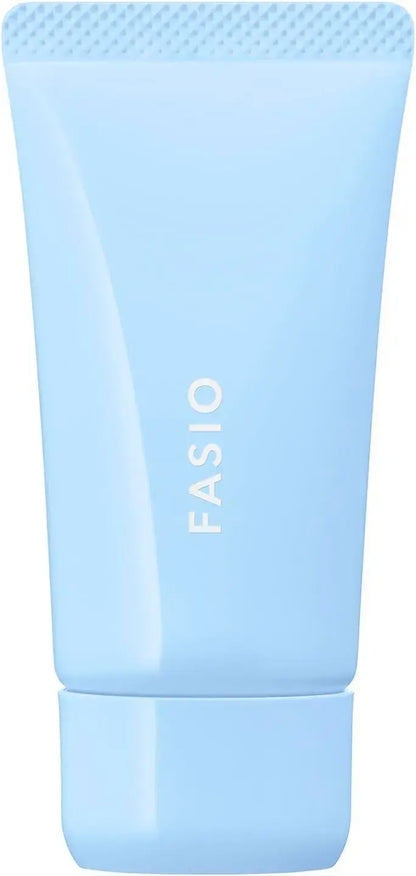 Fasio BB Tint UV SPF50 PA Waterproof Oilproof Cooling BB Cream