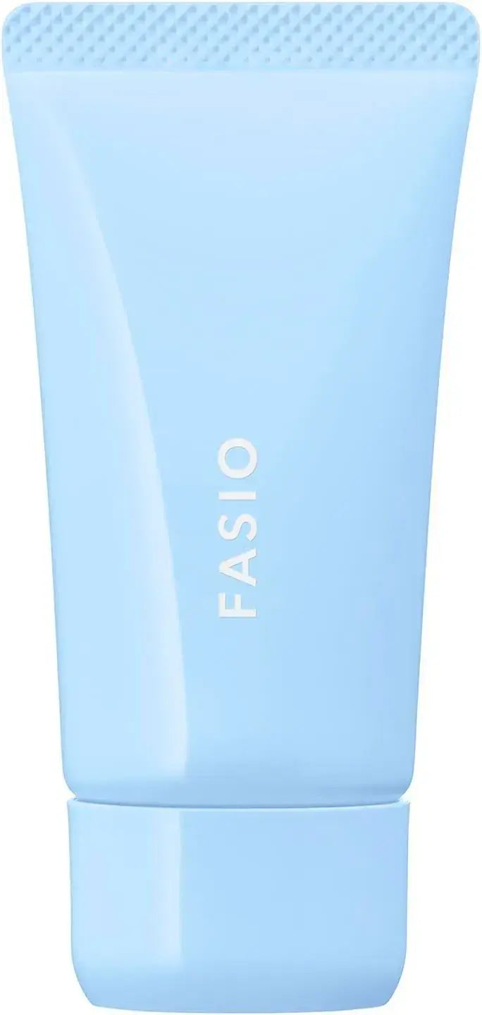Fasio BB Tint UV SPF50 PA Waterproof Oilproof Cooling BB Cream