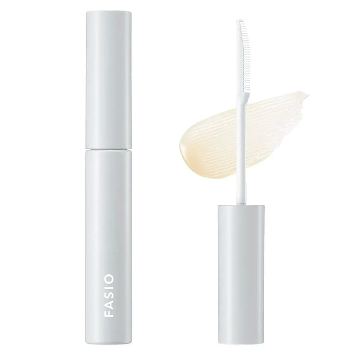 Fasio Mascara Primer Clear Ultra Waterproof 5.5mL