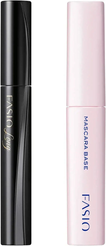 Fasio Powerful Curl Mascara EX Long Kit