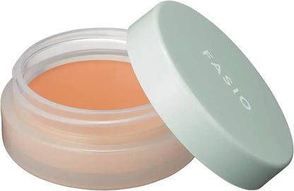 Fasio Ultra Cover Icon Concealer Waterproof Long Lasting