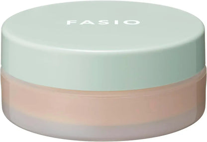 Fasio Ultra Cover Icon Concealer Waterproof Long Lasting