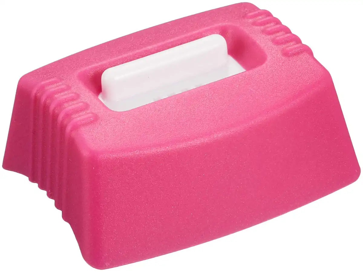 Nakabayashi Slide Cutter A4 Pink Japan - Nsc-Na4P