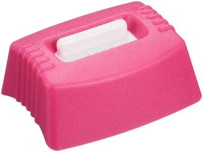 Nakabayashi Slide Cutter A4 Pink Japan - Nsc-Na4P