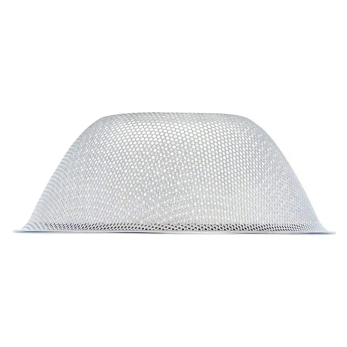 Sori Yanagi Stainless Steel Perforated Colander 27cm