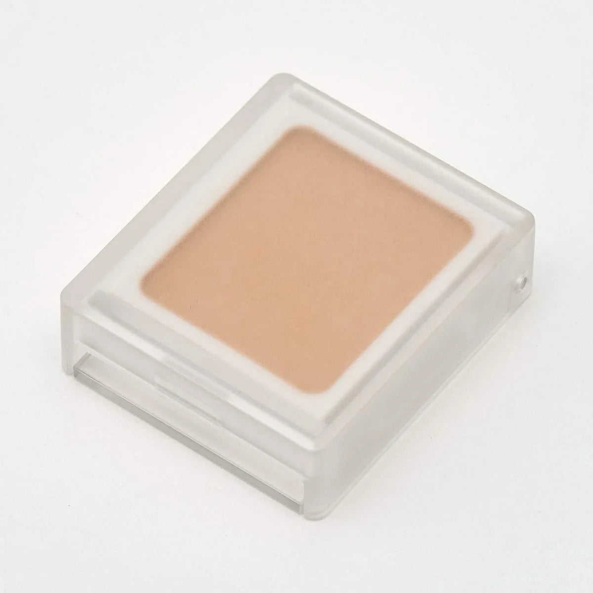 Muji Eye Color Gold Beige 2.3G 82926477 Eyeshadow Glam (X 1)