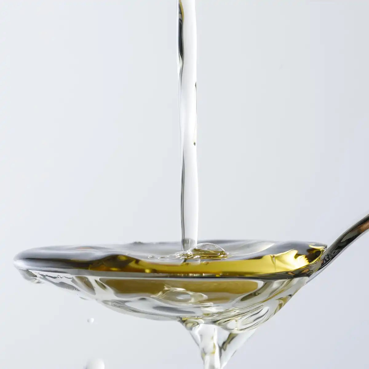 Fukumitsuya Junmai Hon Mirin Additive-Free Sweet Rice Wine 720Ml Bottle