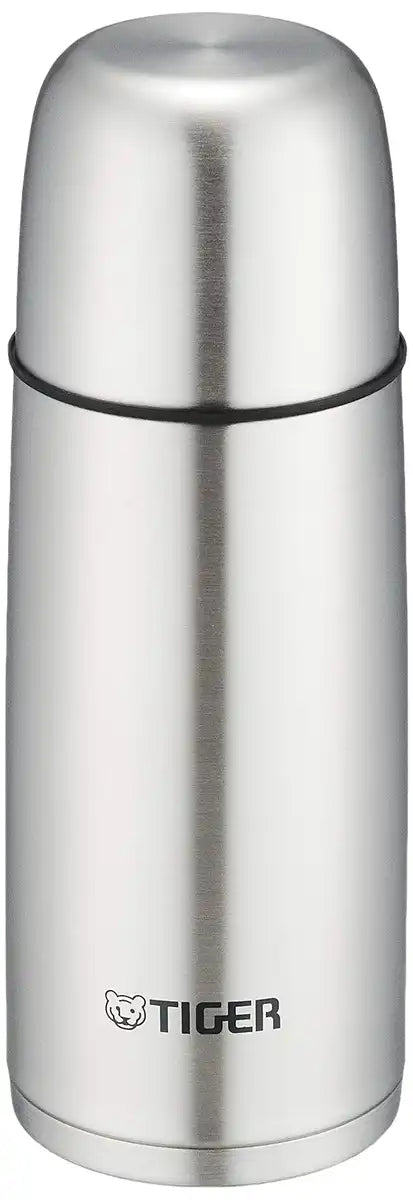 Tiger Thermos 350Ml Water Bottle Cup Japan Msc-C035-Xs
