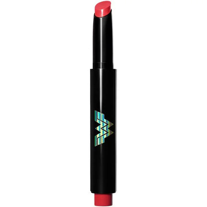 Revlon Kiss Melting Shine Lipstick 101 Courageous 1.5g - Matte Lipstick Brands
