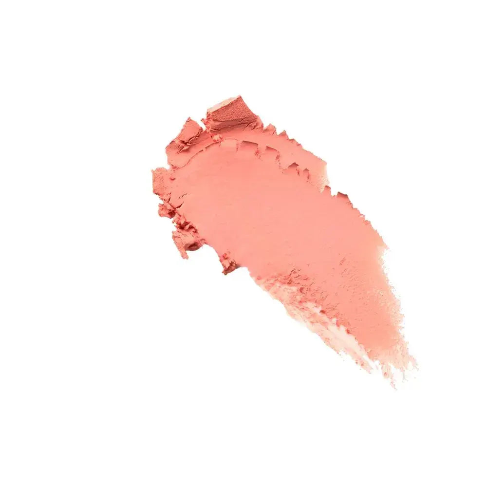 Fujiko Dokodemo Cheek Blush Natural Finish Mini Size