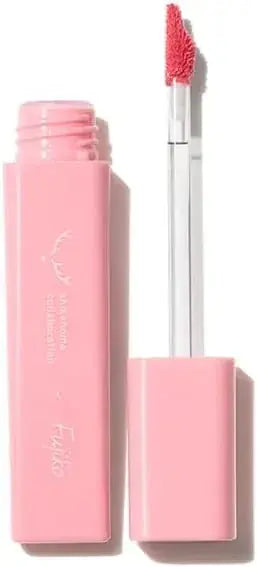 Fujiko Lip Plump Tint