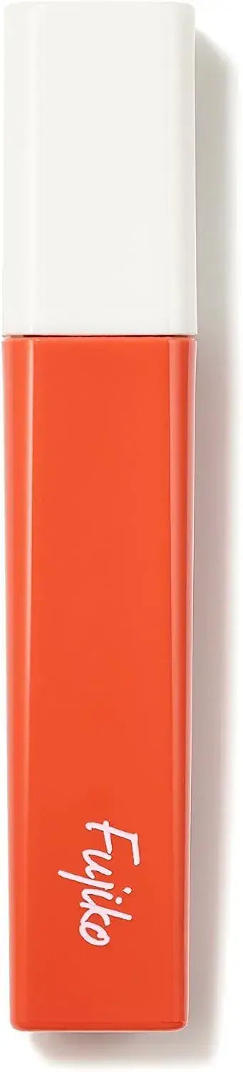 Fujiko Lip Plump Tint - 02 Envy - 4589474245965