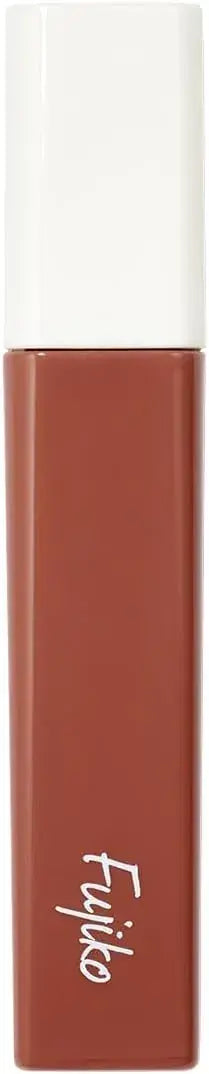 Fujiko Lip Plump Tint - 03 Luscious - 4589474246917