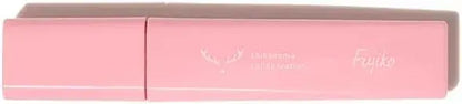 Fujiko Lip Plump Tint