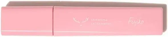 Fujiko Lip Plump Tint