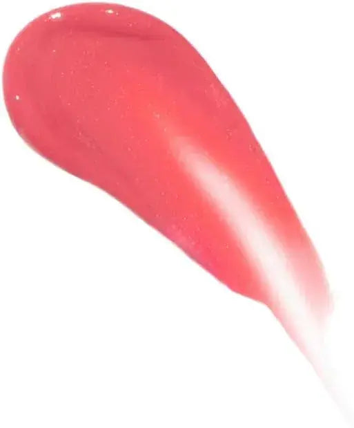 Fujiko Lip Plump Tint
