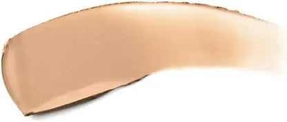 Fujiko Pore Swelling Cream 10g Smooth Pores Foundation Beige