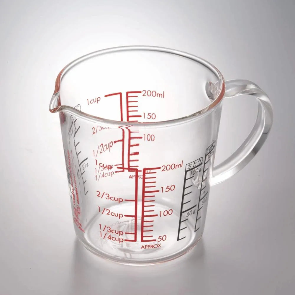 Hario Measuring Cup - Thumbnail 4
