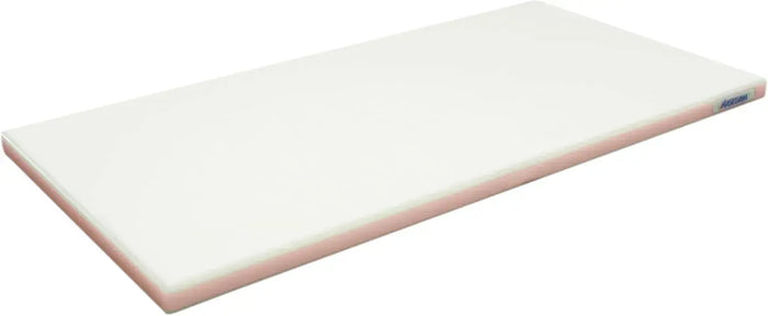 Hasegawa Polyethylene Lightweight Storage Bag