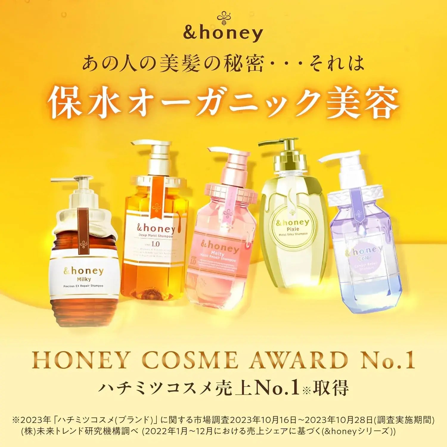 Honey Milky Precious EX Repair Hair Pack Creamy Version Hair Mask