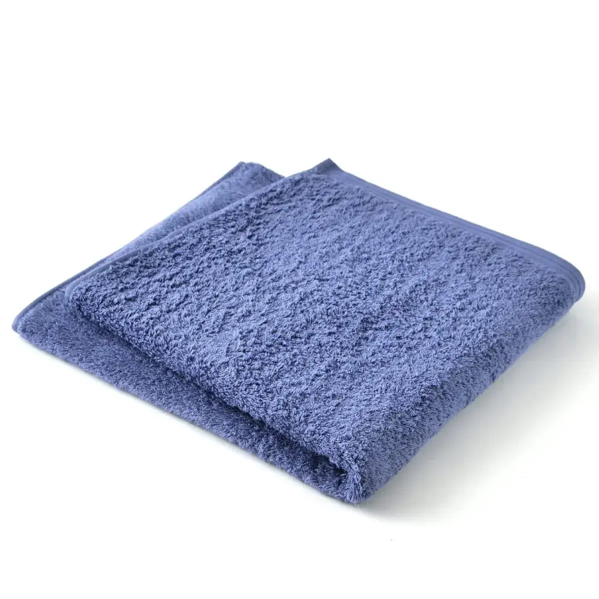 Hotman One Second Absorbent Cotton Bath Towel