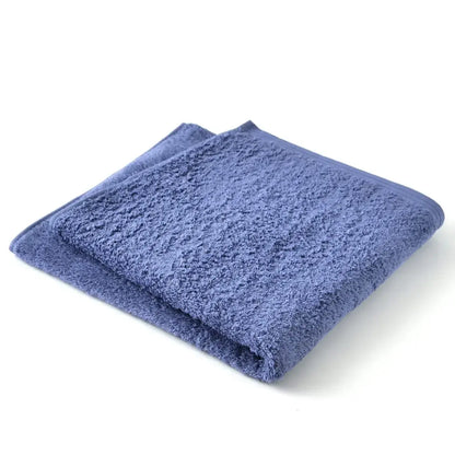 Hotman One Second Absorbent Cotton Bath Towel
