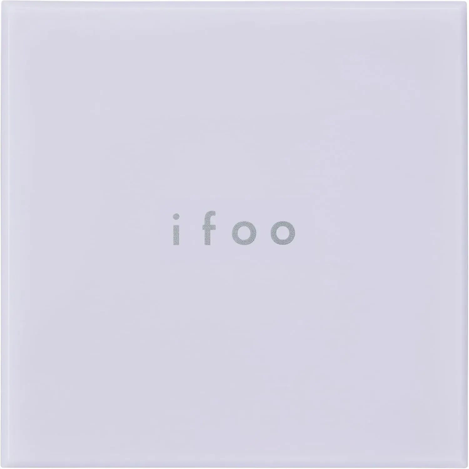 iFoo Eye Harmony Palette Eyeshadow Makeup Collection