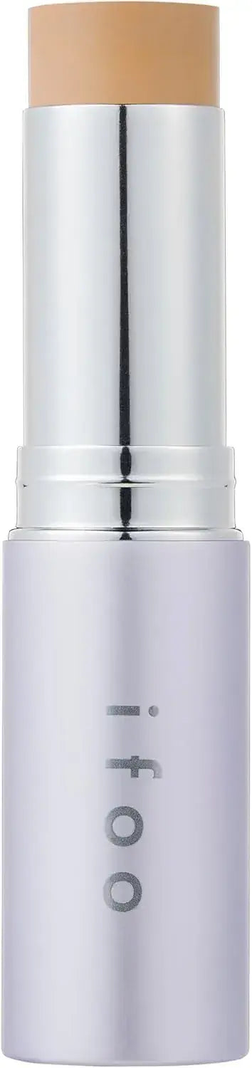 ifoo Fix Foundation Liquid Makeup Base