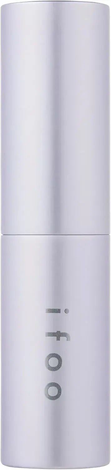 ifoo Fix Foundation Liquid Makeup Base