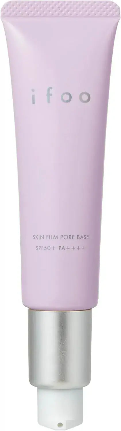 iFoo Skin Film Pore Base Primer