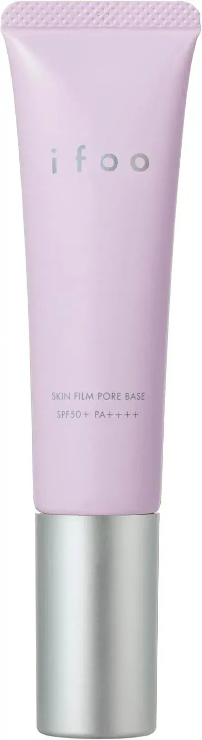 iFoo Skin Film Pore Base Primer