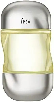 IPSA The Time R Aqua Oil Hydrating Facial Oil 100ml